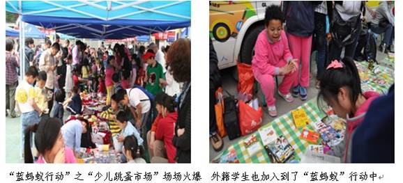 图片9.jpg
