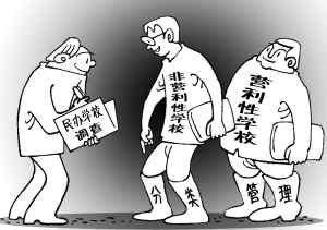 图一.jpg