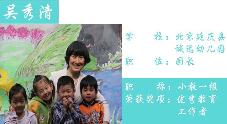 文字图1.jpg