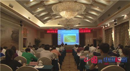 经验研究1.jpg