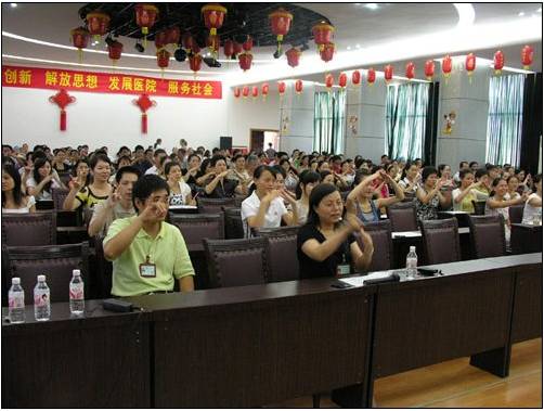 图片10.jpg