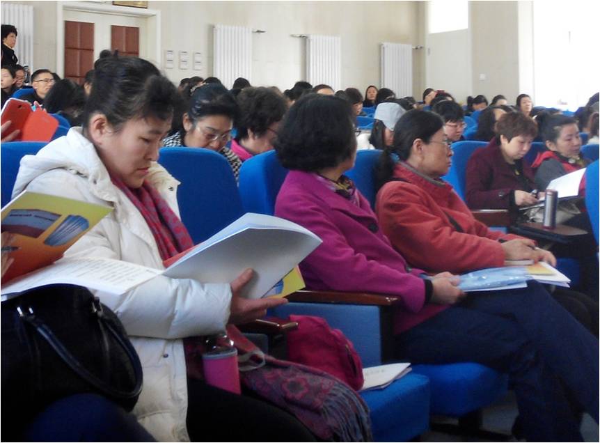 图片14.jpg