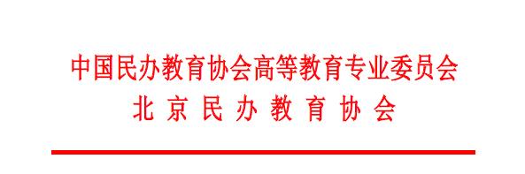 微信截图_20160602115201.jpg