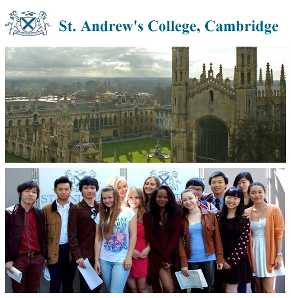 剑桥圣安德鲁斯学院.jpg