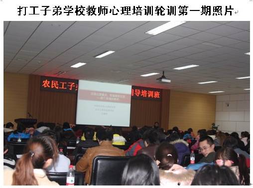 图片1.jpg