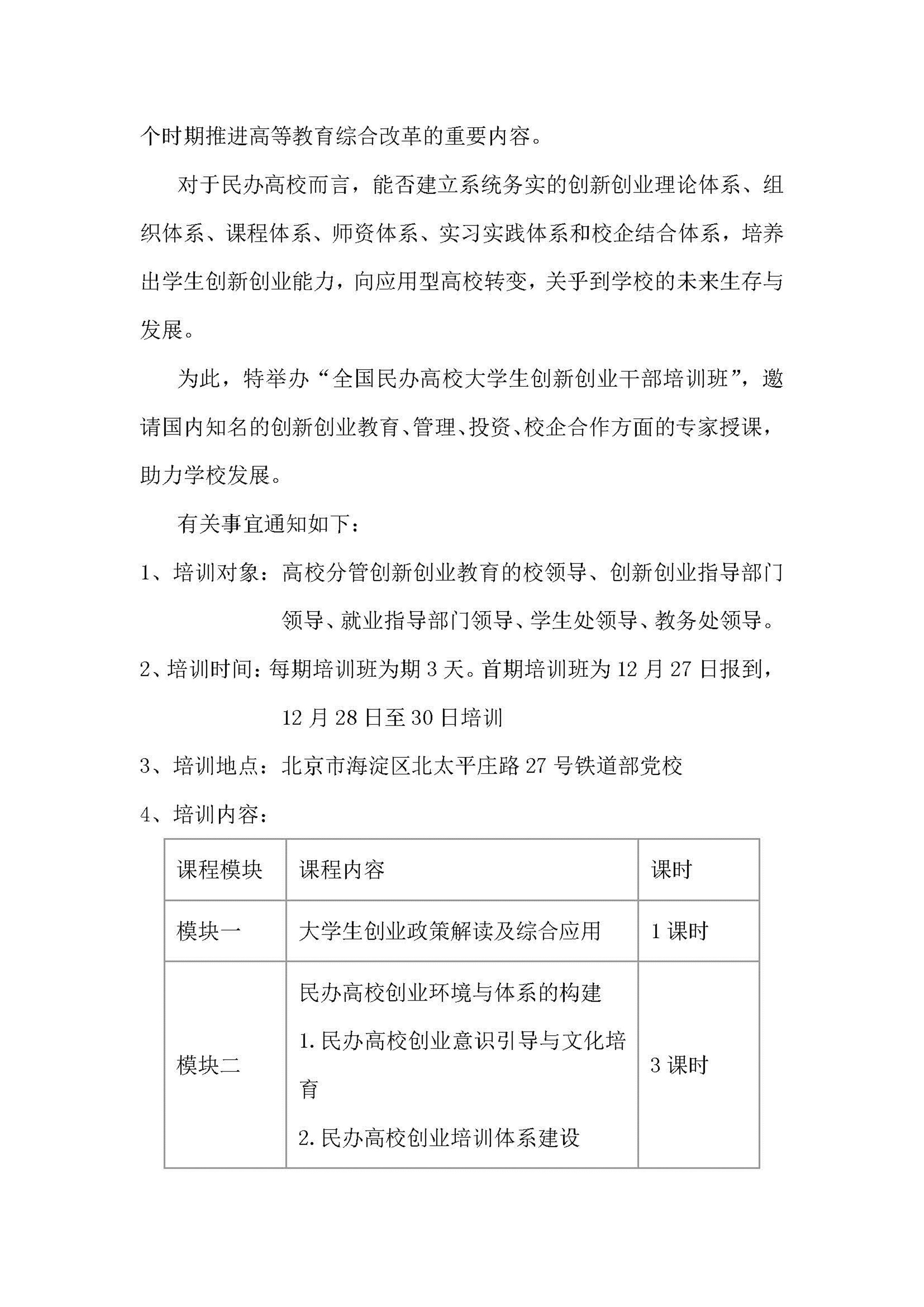 首届全国民办高校创新创业教育干部培训班通知(5)(2)11_页面_2.jpg