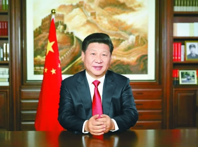 图片.jpg
