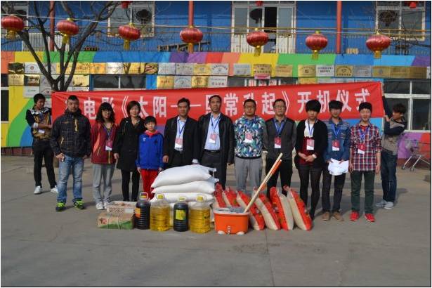 图片13.jpg