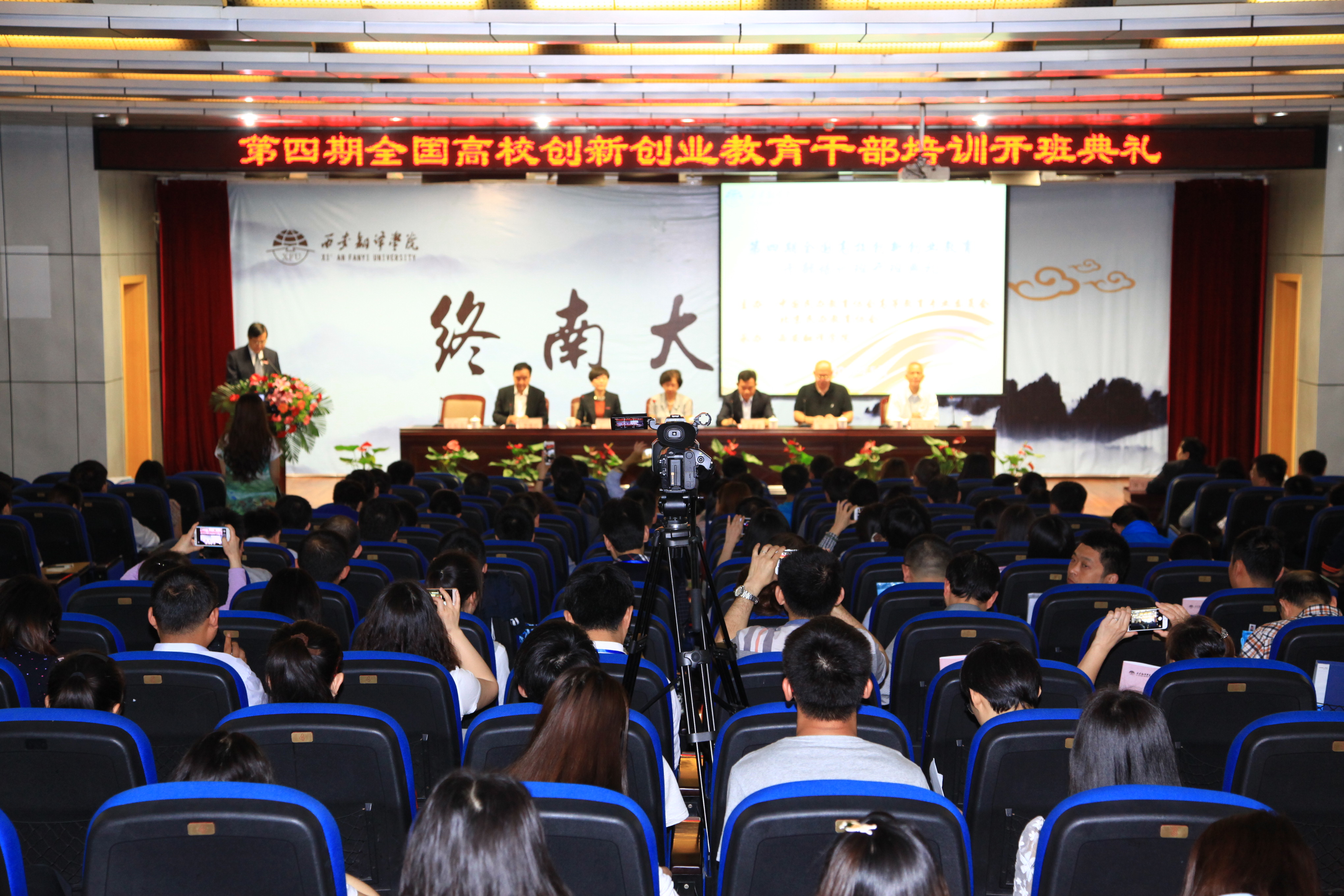 图片1.JPG
