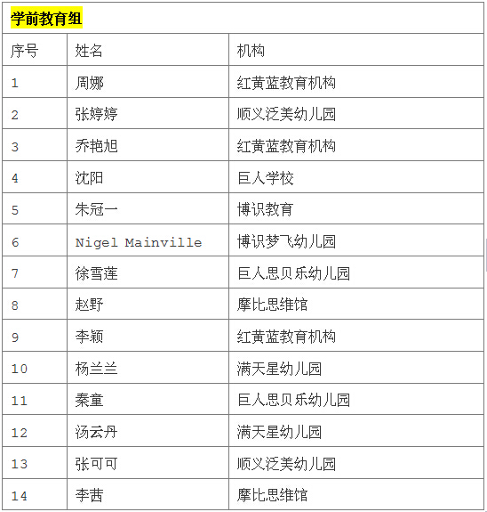 QQ截图20141119101817.jpg