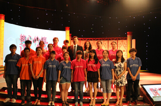 QQ截图20140710104148.jpg